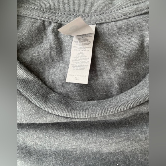 2✌️for 30$ Next Level Unisex T-shirt - Picture 5 of 6